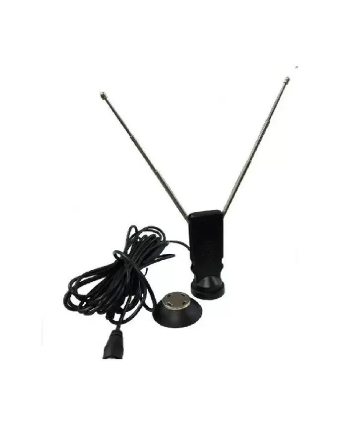 Antena TDA Interior 20db AN20DB