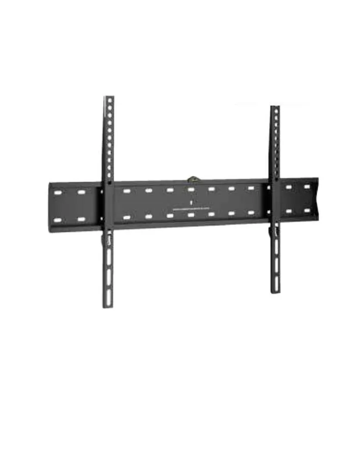 Soporte Fijo para Televisor LCD 37 a 70" Nippon America MSE-3770F