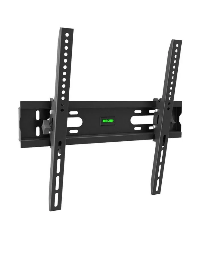 Soporte Fijo para Televisor LED 23 a 55" Aries SP-6318