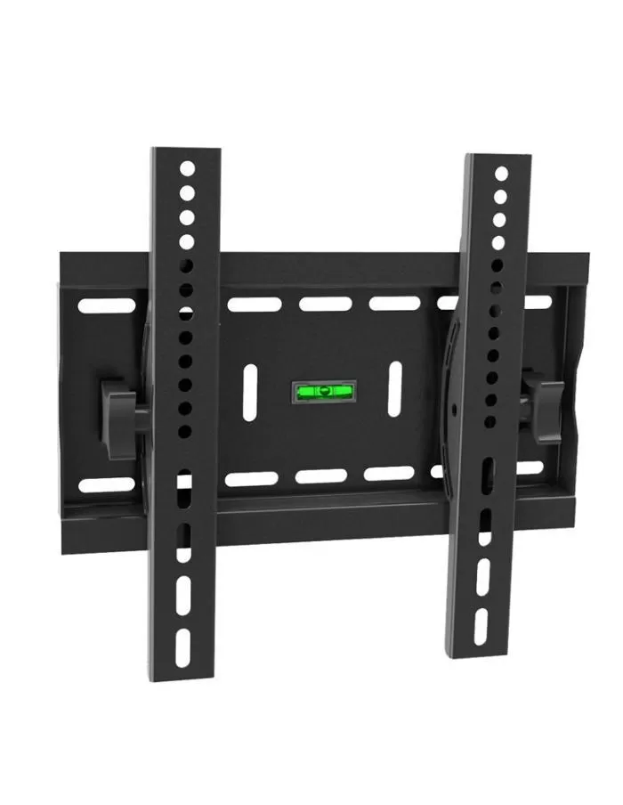 Soporte Fijo para Televisor LCD 17 a 42" Aries SP-6310