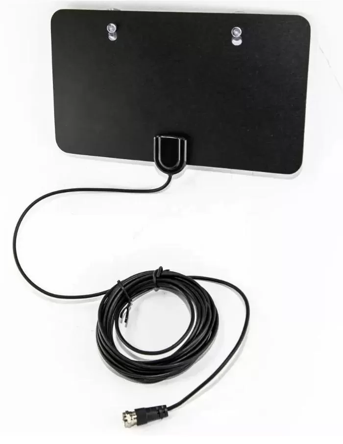 Antena TDA Interior AIU-113