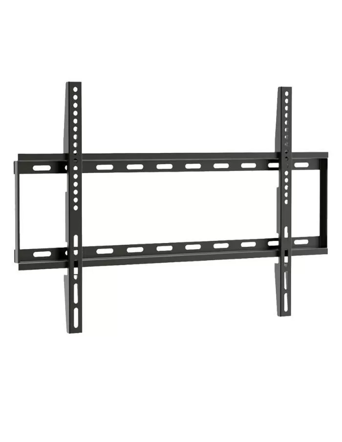 Soporte Fijo para Televisor LED 32 a 70" Aries SP-6309