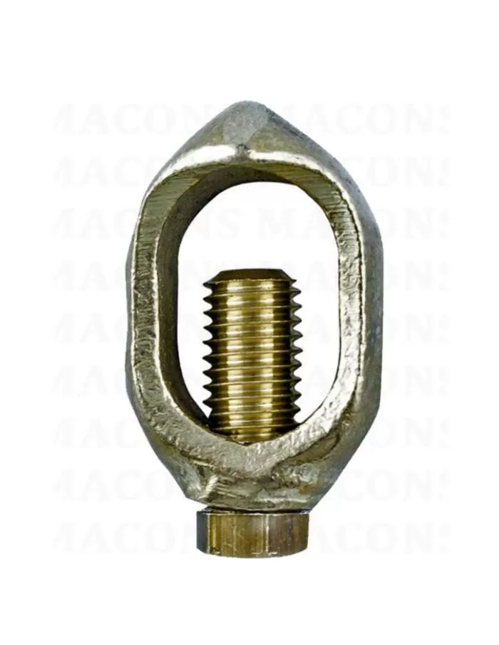 Tomacable T3 Para Jabalina 3/4" Jl-18 Bronce