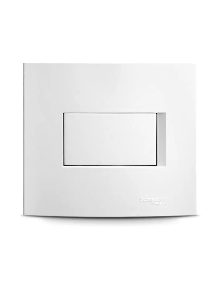 Tapa Mignon Schneider Roda Blanca