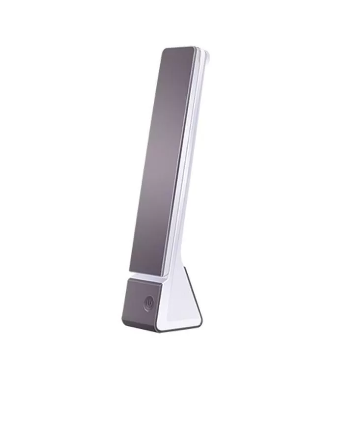 Lámpara de escritorio LED autónoma 4W TBCin