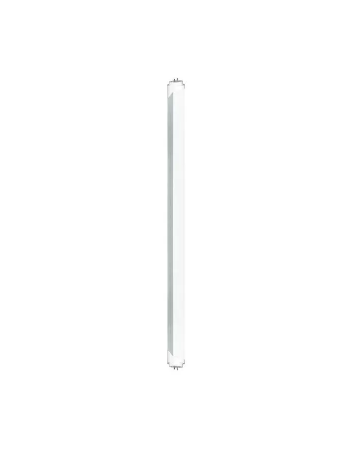 Tubo LED autónomo 20W 120cm TBCin blanco frío
