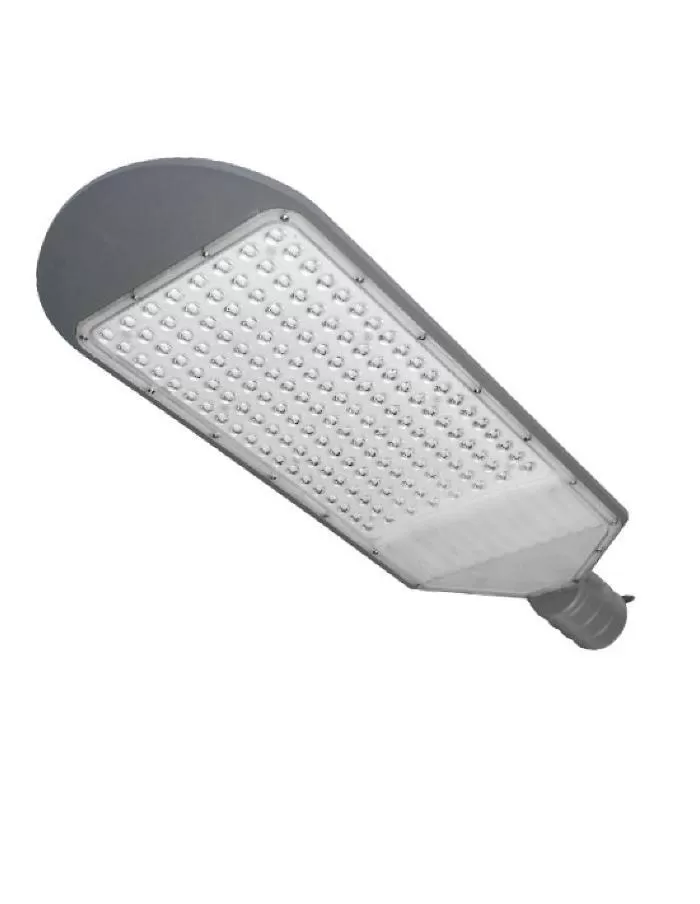 Luminaria para vía pública LED 150W IP66 Bael Garden PRO