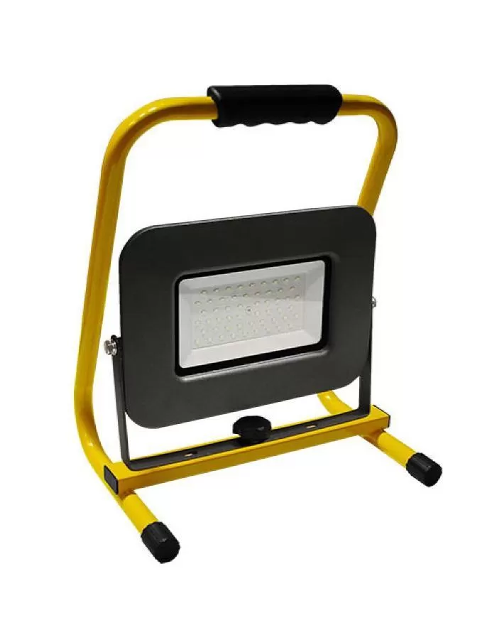 Portátil para reflector Bael Pointer 30 - 50W