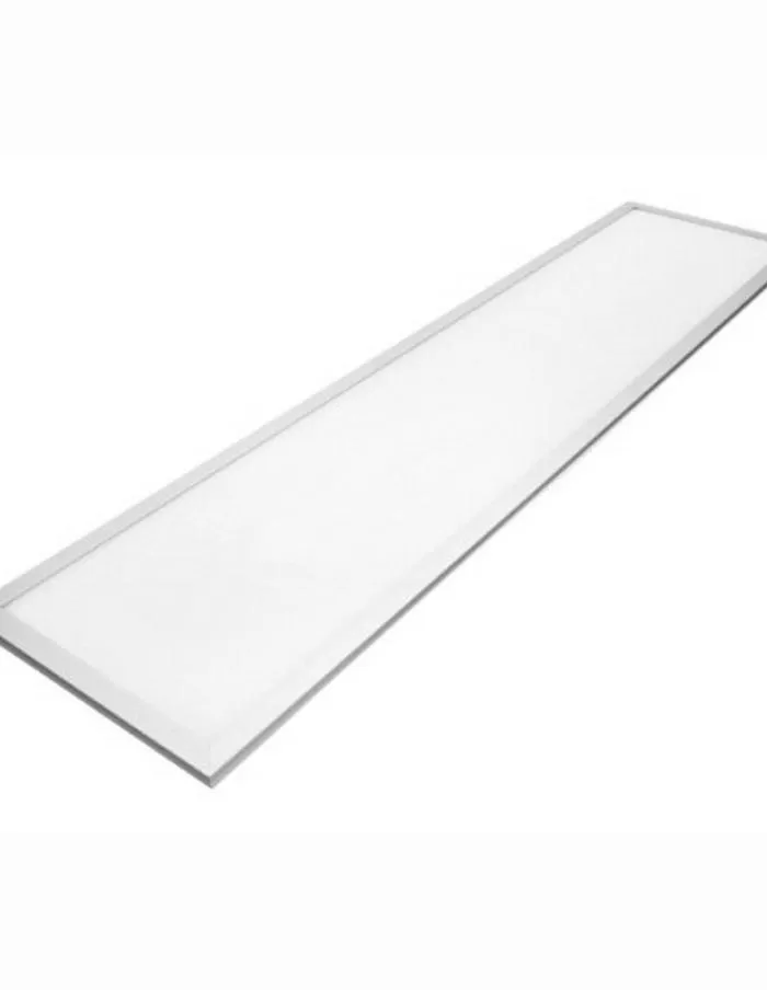 Panel LED 41W 120x30 luz fría SICA