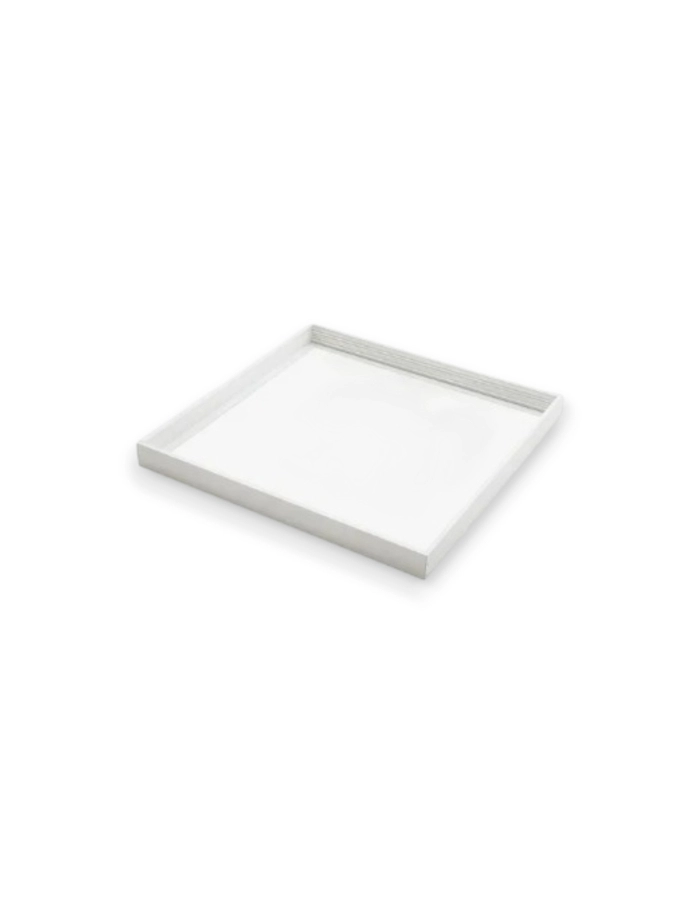 Accesorio conversion panel LED 60x60 a superficial Macroled
