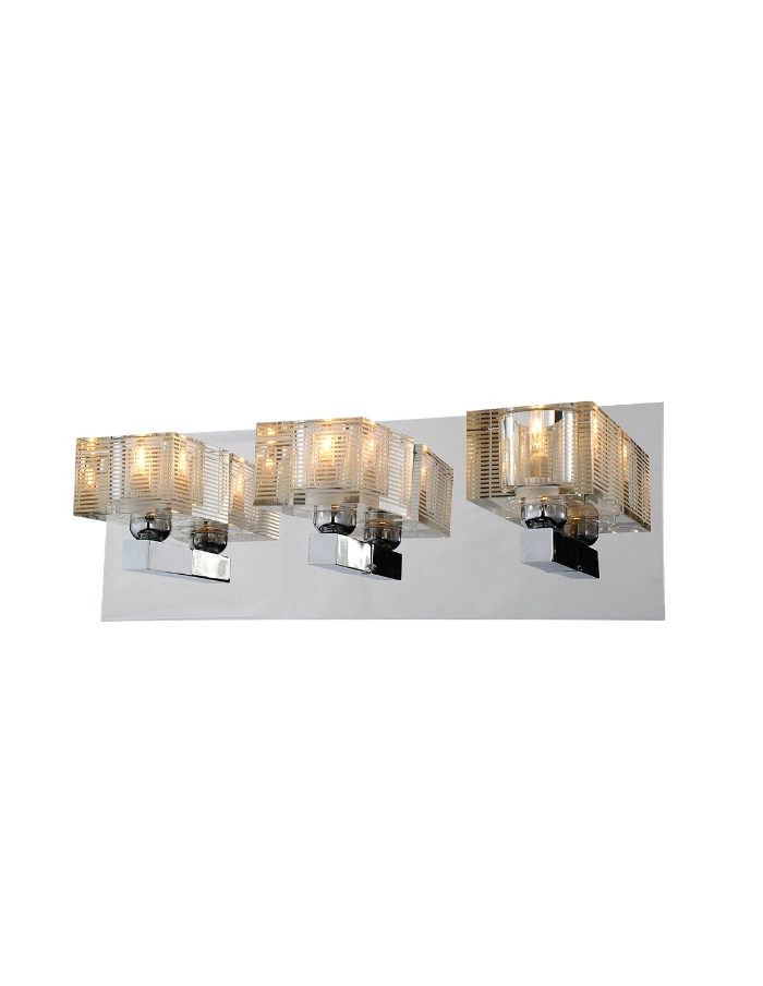 Aplique LED 1 luz 7+3W con interruptor Sagga 16cm negro Markas Iluminación luz cálida
