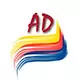 Ad