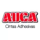 Auca