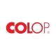 Colop