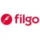 Filgo