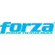 FORZA