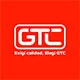 Gtc