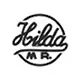 Hilda