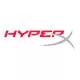 HYPERX