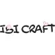 Ibi Craft