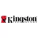 KINGSTON
