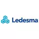 Ledesma