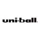 Uniball