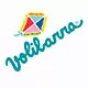 Volibarra