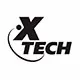 XTECH