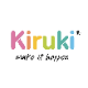 Kiruki