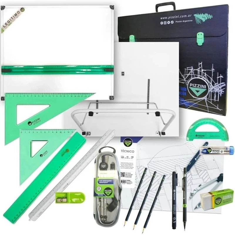 KIT