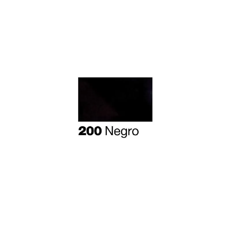 33515