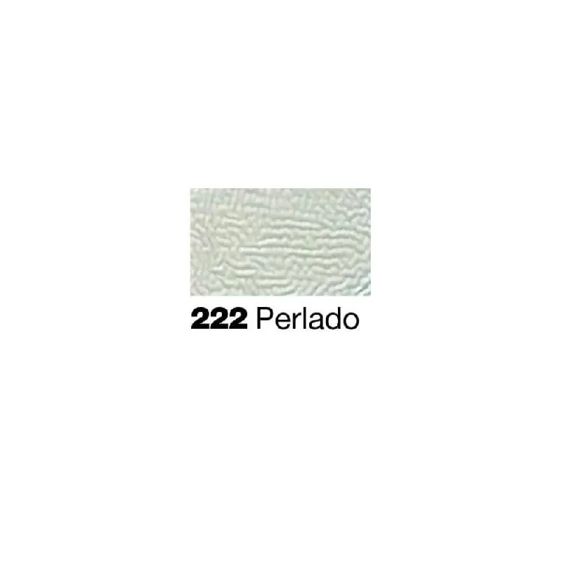 33516