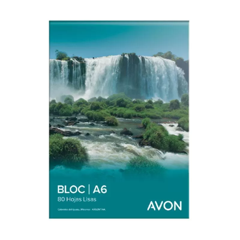 22369