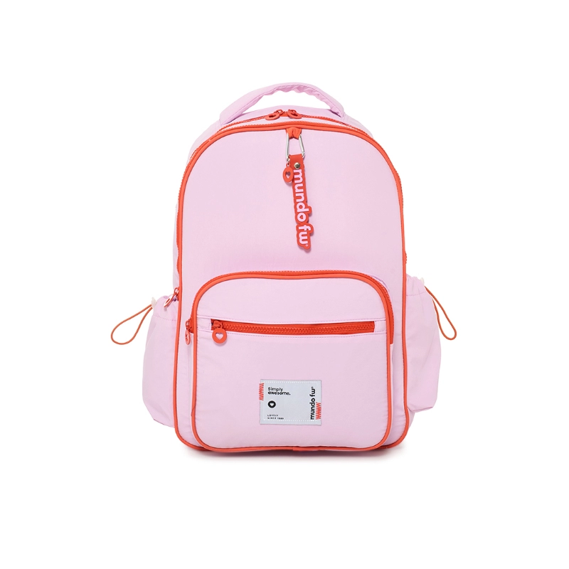 202210-Mochila-sugar-3