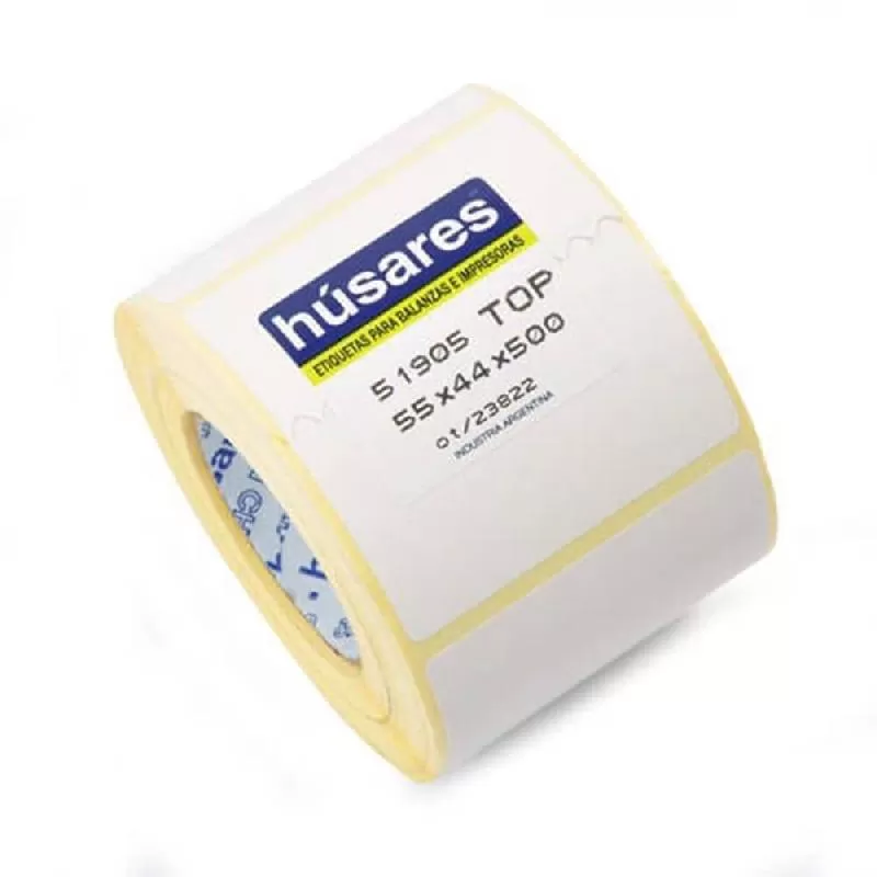 30300