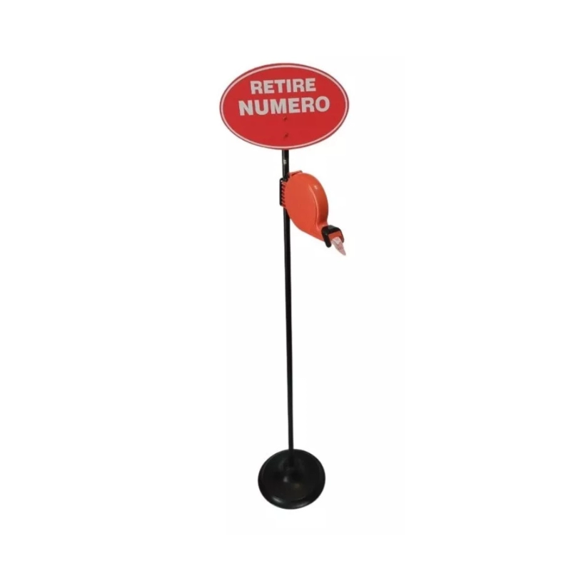 1171