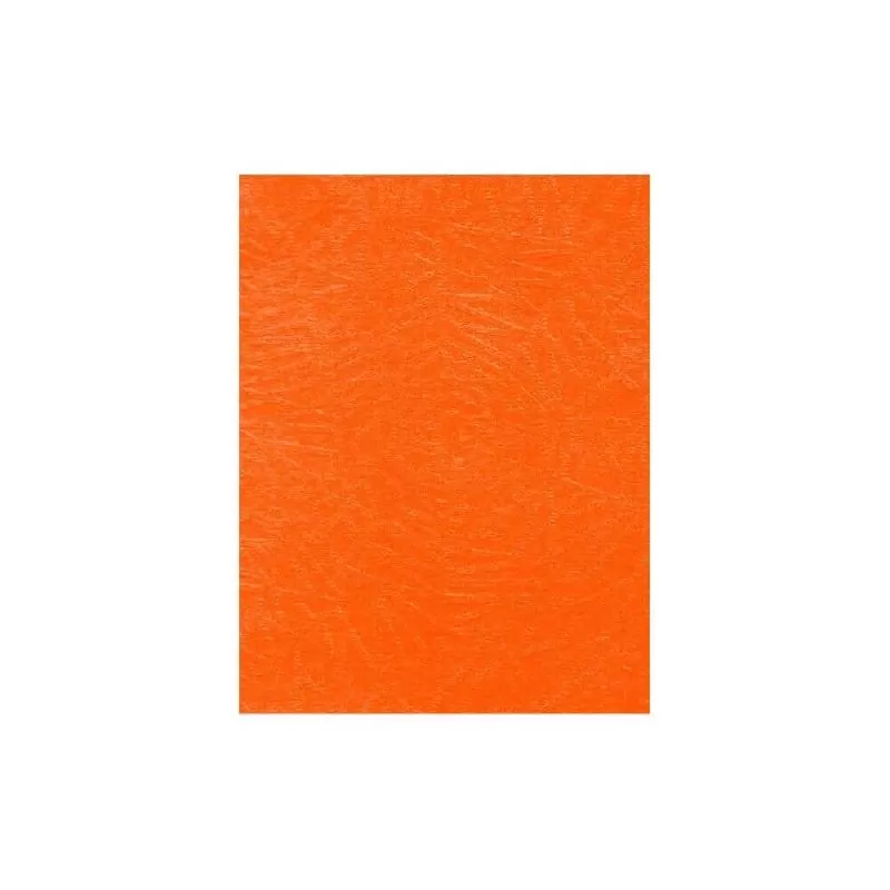 21172