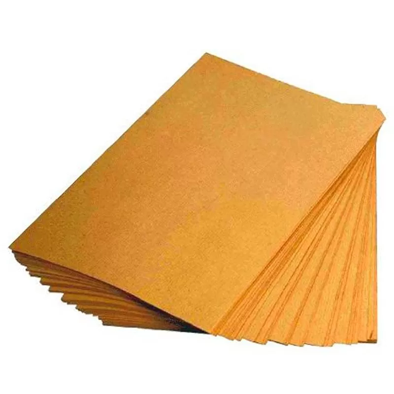 2463