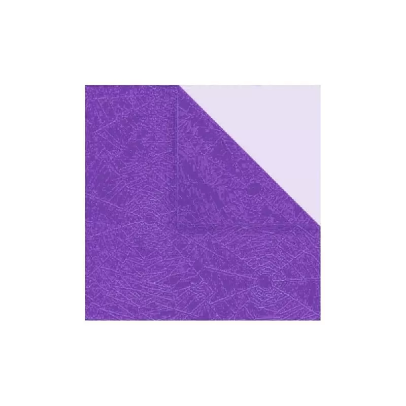 64319