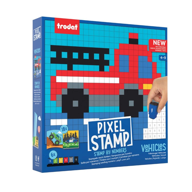 45613