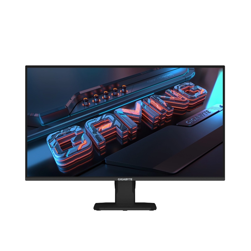 GS25F2