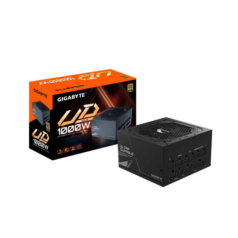 GP-UD1000GM PG5