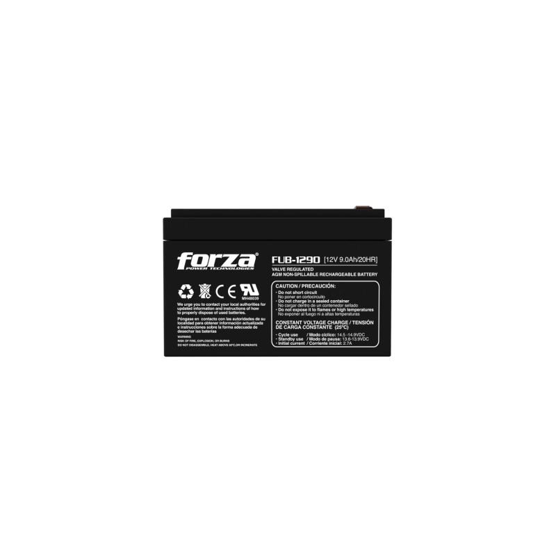 FUB-1290-1
