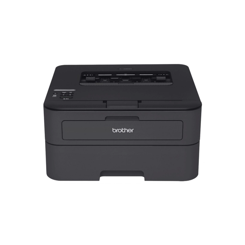 HLL2360DW-1
