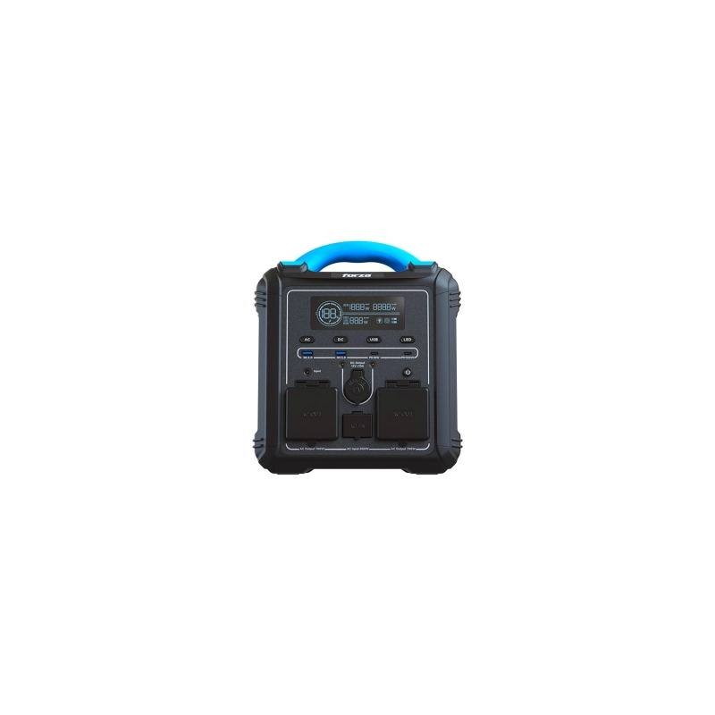 FPP-T702-I-1
