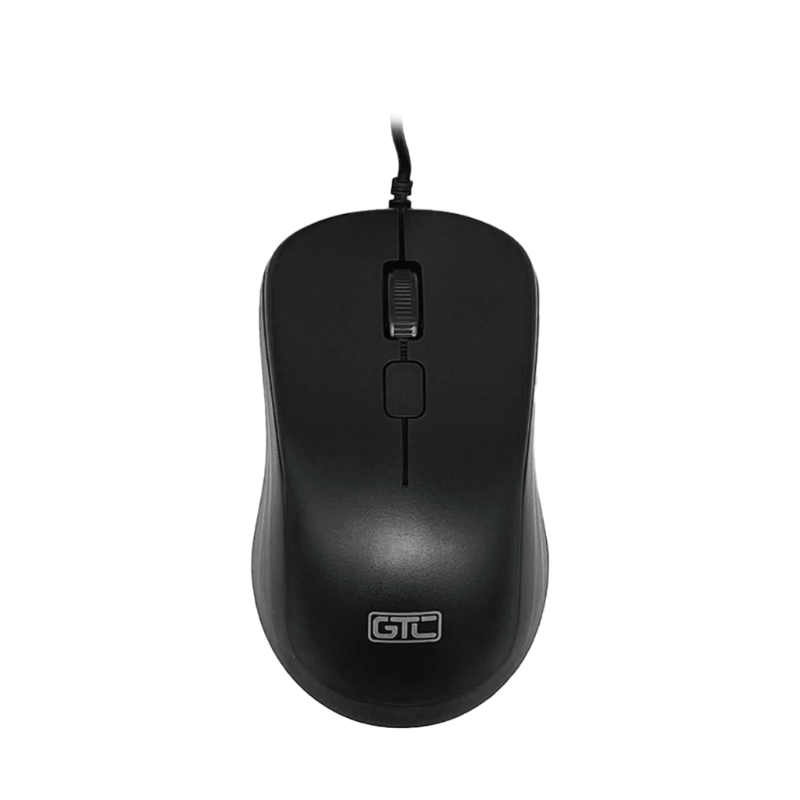 Mouse Optico GTC 108
