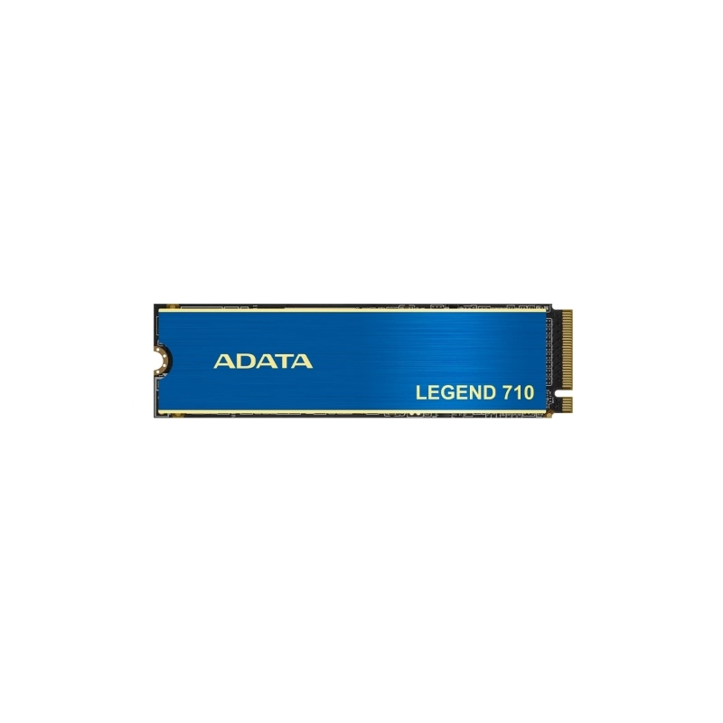 ALEG-710-256GCS-1