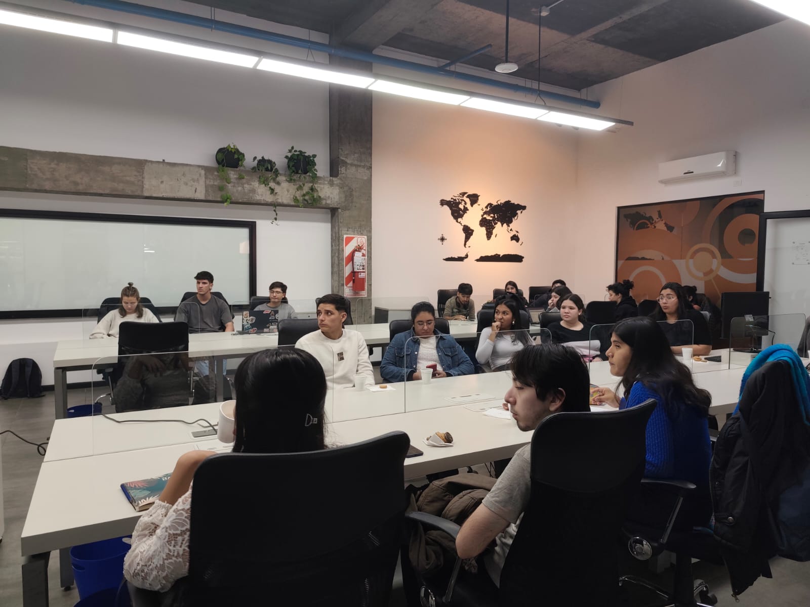 Formación en eCommerce