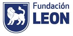 Fundación León